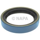 Engine Timing Cover Seal