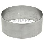 Engine Harmonic Balancer Repair Sleeve