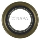 Engine Oil Pump Seal
