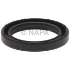 Engine Timing Cover Seal