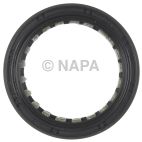 Engine Crankshaft Seal