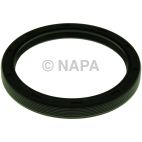 Engine Crankshaft Seal