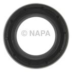 Engine Camshaft Seal