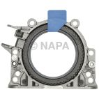 Engine Crankshaft Seal
