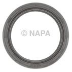 Engine Crankshaft Seal