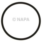 Distributor Gasket
