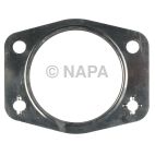 Turbocharger Gasket