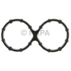 Engine Oil Filter Adapter Gasket