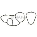 Engine Oil Filter Adapter Gasket