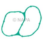 Engine Oil Filter Adapter Gasket