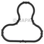 Alternator Bracket Gasket