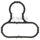 Alternator Bracket Gasket
