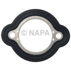 Engine Coolant Thermostat Gasket