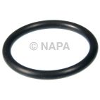 Engine Coolant Thermostat Gasket