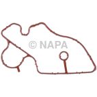 Engine Coolant Thermostat Gasket