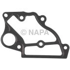 Engine Coolant Outlet Gasket