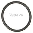 Engine Coolant Thermostat Gasket
