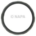 Engine Coolant Thermostat Gasket
