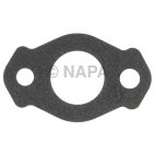 Engine Coolant Pipe Gasket