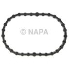 Engine Coolant Water Outlet Adapter Gasket