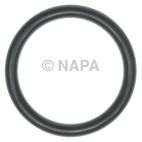 Engine Coolant Thermostat Gasket