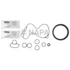 Engine Conversion Gasket Set