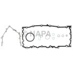Engine Conversion Gasket Set