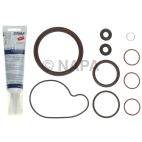 Engine Conversion Gasket Set