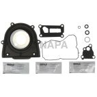 Engine Conversion Gasket Set