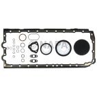 Engine Conversion Gasket Set