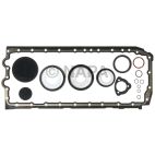 Engine Conversion Gasket Set