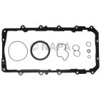 Engine Conversion Gasket Set