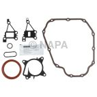Engine Conversion Gasket Set
