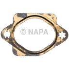 Catalytic Converter Gasket