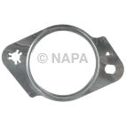 Catalytic Converter Gasket