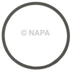 Air Cleaner Mounting Gasket