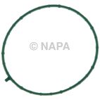 Fuel Injection Throttle Body Mounting Gasket