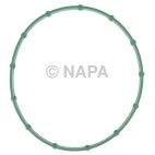 Fuel Injection Throttle Body Mounting Gasket