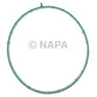 Fuel Injection Throttle Body Mounting Gasket