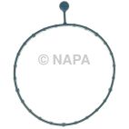 Fuel Injection Throttle Body Mounting Gasket