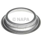 Exhaust Gas Recirculation (EGR) Valve Gasket