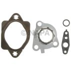 Turbocharger Mounting Gasket Set