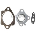 Turbocharger Mounting Gasket Set