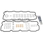Fuel Injector Seal Kit