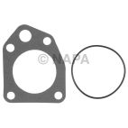 Engine Oil Pump Gasket