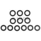 Spark Plug Tube Seal Set