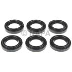 Spark Plug Tube Seal Set