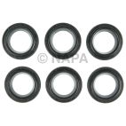 Spark Plug Tube Seal Set