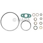 Turbocharger Mounting Gasket Set