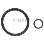 Engine Oil Cooler Gasket Set